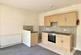 Bradford Road, Brighouse photo 3