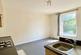Bradford Road, Brighouse photo 4