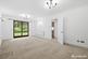 Poplar Drive, Hutton, CM13 photo 3