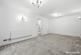 Poplar Drive, Hutton, CM13 photo 4