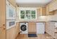 Poplar Drive, Hutton, CM13 photo 5