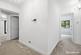 Poplar Drive, Hutton, CM13 photo 2