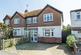 Goodwin Avenue, Whitstable, Kent, CT5