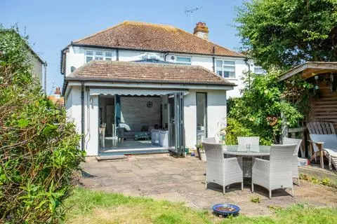 3 bedroom semi-detached house for sale – pohled 4