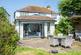 Goodwin Avenue, Whitstable, Kent, CT5 photo 4