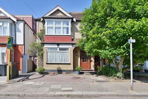 Radnor Road, Harrow, HA1