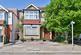 Radnor Road, Harrow, HA1