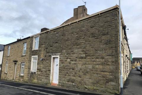 1 bedroom terraced house to rent, Barlow Street, Accrington