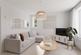 Farleigh Road, Backwell, Bristol