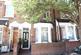 London, E13
