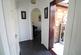 Additional image 11 of Llys Briallen, Brackla, Bridgend, Bridgend County. CF31 2BG