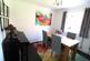 Additional image 12 of Llys Briallen, Brackla, Bridgend, Bridgend County. CF31 2BG