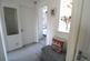 Additional image 15 of Llys Briallen, Brackla, Bridgend, Bridgend County. CF31 2BG