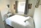Additional image 18 of Llys Briallen, Brackla, Bridgend, Bridgend County. CF31 2BG