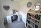 Additional image 19 of Llys Briallen, Brackla, Bridgend, Bridgend County. CF31 2BG