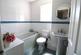 Additional image 20 of Llys Briallen, Brackla, Bridgend, Bridgend County. CF31 2BG