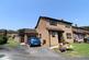 Additional image 21 of Llys Briallen, Brackla, Bridgend, Bridgend County. CF31 2BG