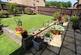 Additional image 22 of Llys Briallen, Brackla, Bridgend, Bridgend County. CF31 2BG