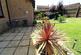 Additional image 24 of Llys Briallen, Brackla, Bridgend, Bridgend County. CF31 2BG