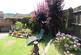 Additional image 26 of Llys Briallen, Brackla, Bridgend, Bridgend County. CF31 2BG