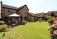 Additional image 5 of Llys Briallen, Brackla, Bridgend, Bridgend County. CF31 2BG