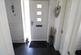 Additional image 6 of Llys Briallen, Brackla, Bridgend, Bridgend County. CF31 2BG