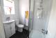 Additional image 7 of Llys Briallen, Brackla, Bridgend, Bridgend County. CF31 2BG