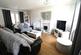 Additional image 8 of Llys Briallen, Brackla, Bridgend, Bridgend County. CF31 2BG