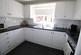 Additional image 10 of Llys Briallen, Brackla, Bridgend, Bridgend County. CF31 2BG