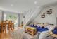 Additional image 2 of Broadfields Oxford OX4 6LP