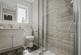 Additional image 11 of Broadfields Oxford OX4 6LP