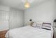 Additional image 12 of Broadfields Oxford OX4 6LP