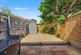 Additional image 13 of Broadfields Oxford OX4 6LP