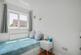 Additional image 14 of Broadfields Oxford OX4 6LP