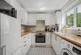 Additional image 3 of Broadfields Oxford OX4 6LP