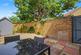 Additional image 4 of Broadfields Oxford OX4 6LP