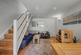 Additional image 5 of Broadfields Oxford OX4 6LP