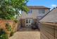 Additional image 6 of Broadfields Oxford OX4 6LP