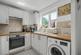 Additional image 7 of Broadfields Oxford OX4 6LP