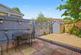 Additional image 8 of Broadfields Oxford OX4 6LP
