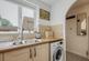 Additional image 9 of Broadfields Oxford OX4 6LP