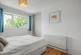 Additional image 10 of Broadfields Oxford OX4 6LP