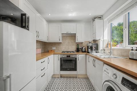 2 bedroom semi-detached house for sale, Broadfields Oxford OX4 6LP