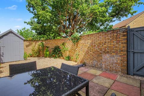 2 bedroom semi-detached house for sale, Broadfields Oxford OX4 6LP
