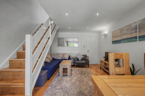 2 bedroom semi-detached house for sale, Broadfields Oxford OX4 6LP