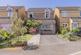 Edney View, Newport, NP10
