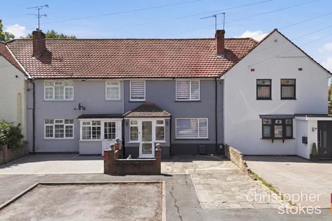 Ripley Way, Cheshunt, Hertfordshire, EN7 5DU