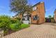 Westbourne Avenue, Wrea Green PR4