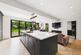 Westbourne Avenue, Wrea Green PR4 photo 2