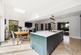 Westbourne Avenue, Wrea Green PR4 photo 3